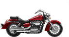 Motorcycles for sale in Fort Smith, AR